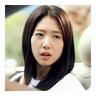 sudoku angka arab maha168slot Park Ji-sung memanggil untuk pemilihan Ahn Jung-hwan Foreign press Happening spin slot 88